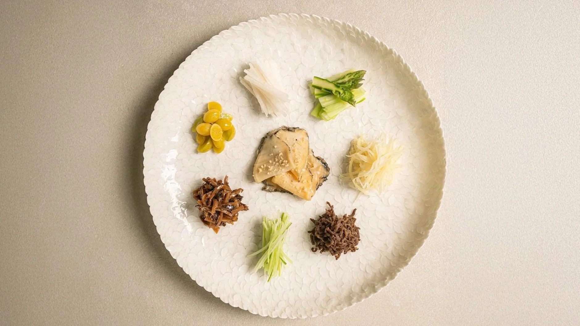 Onjium, My Seoul Insider