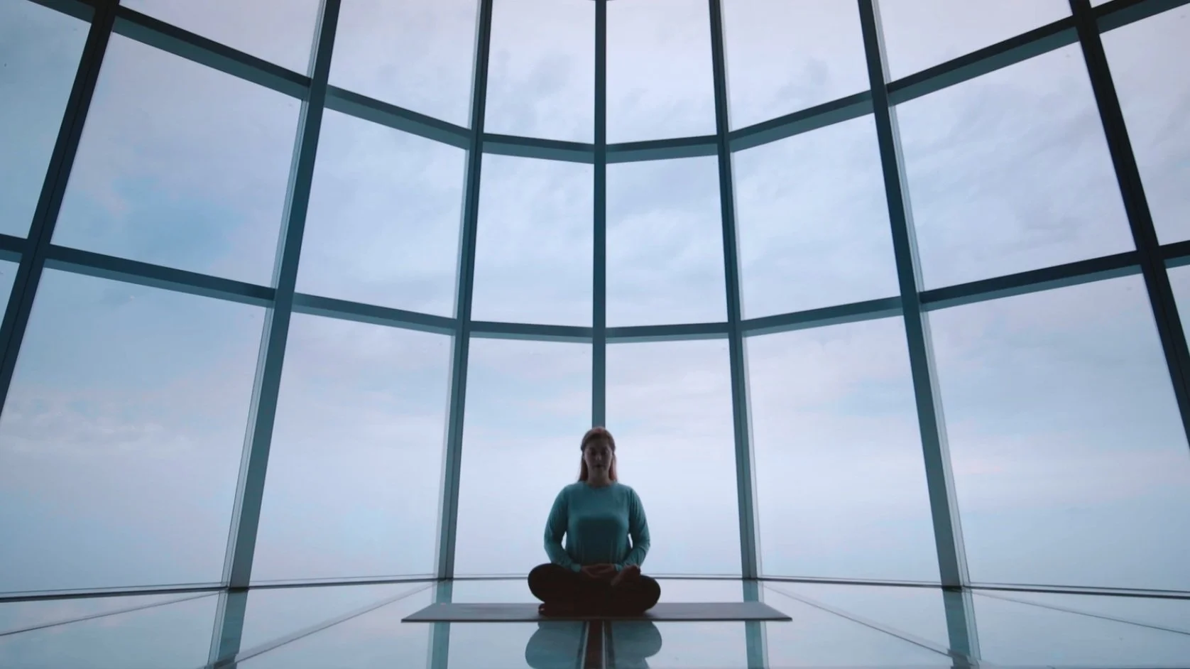 Discover Unparalleled Experiences in Seoul