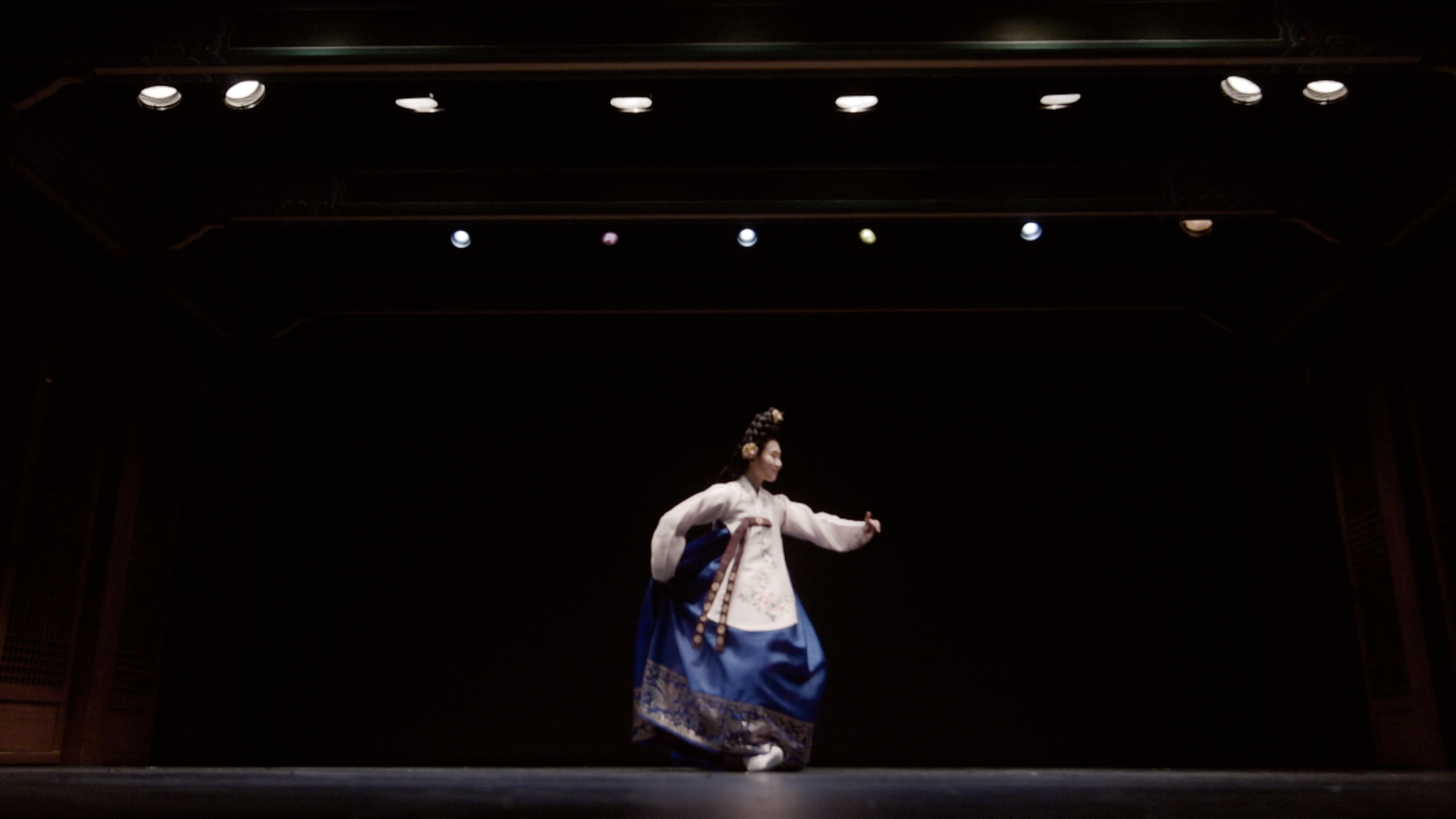 My Seoul Insider, Seoul Tourism Organization