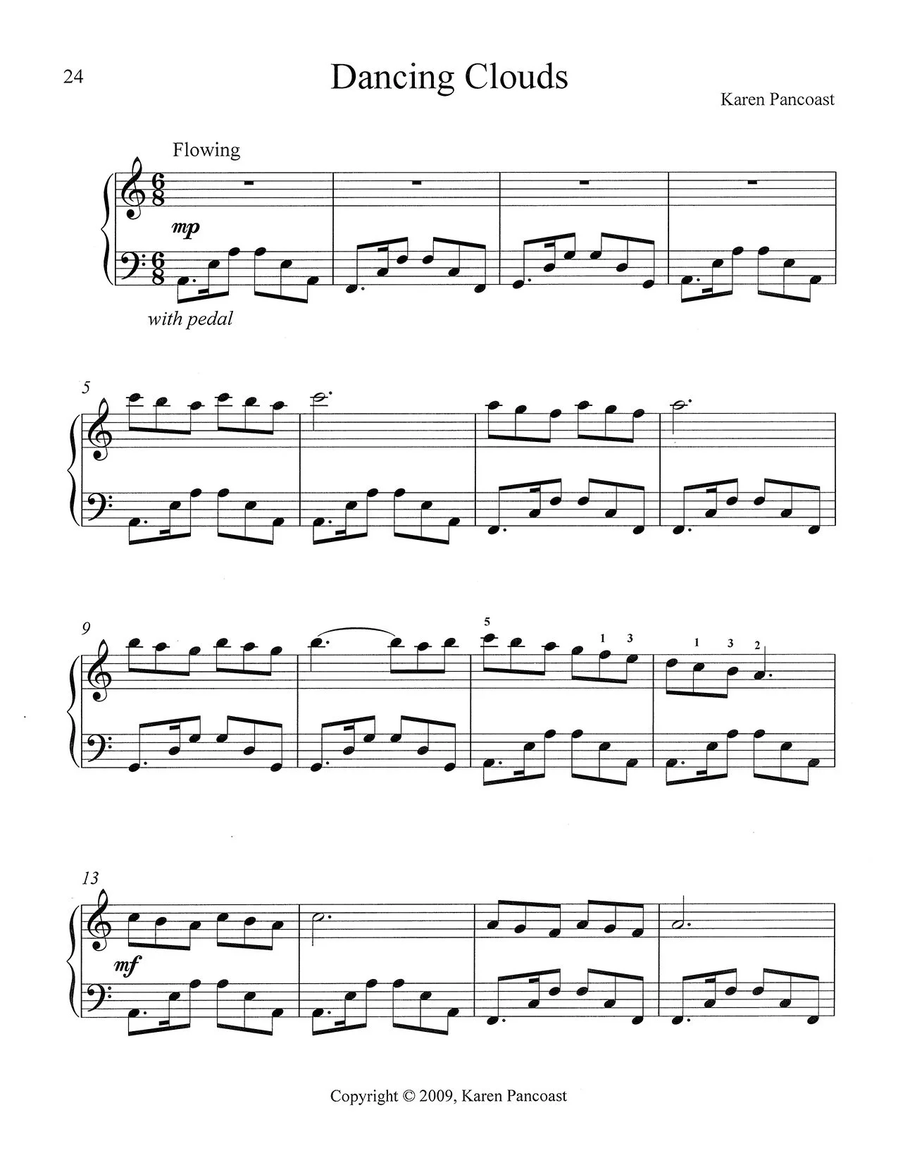 7. Dancing Clouds.jpg