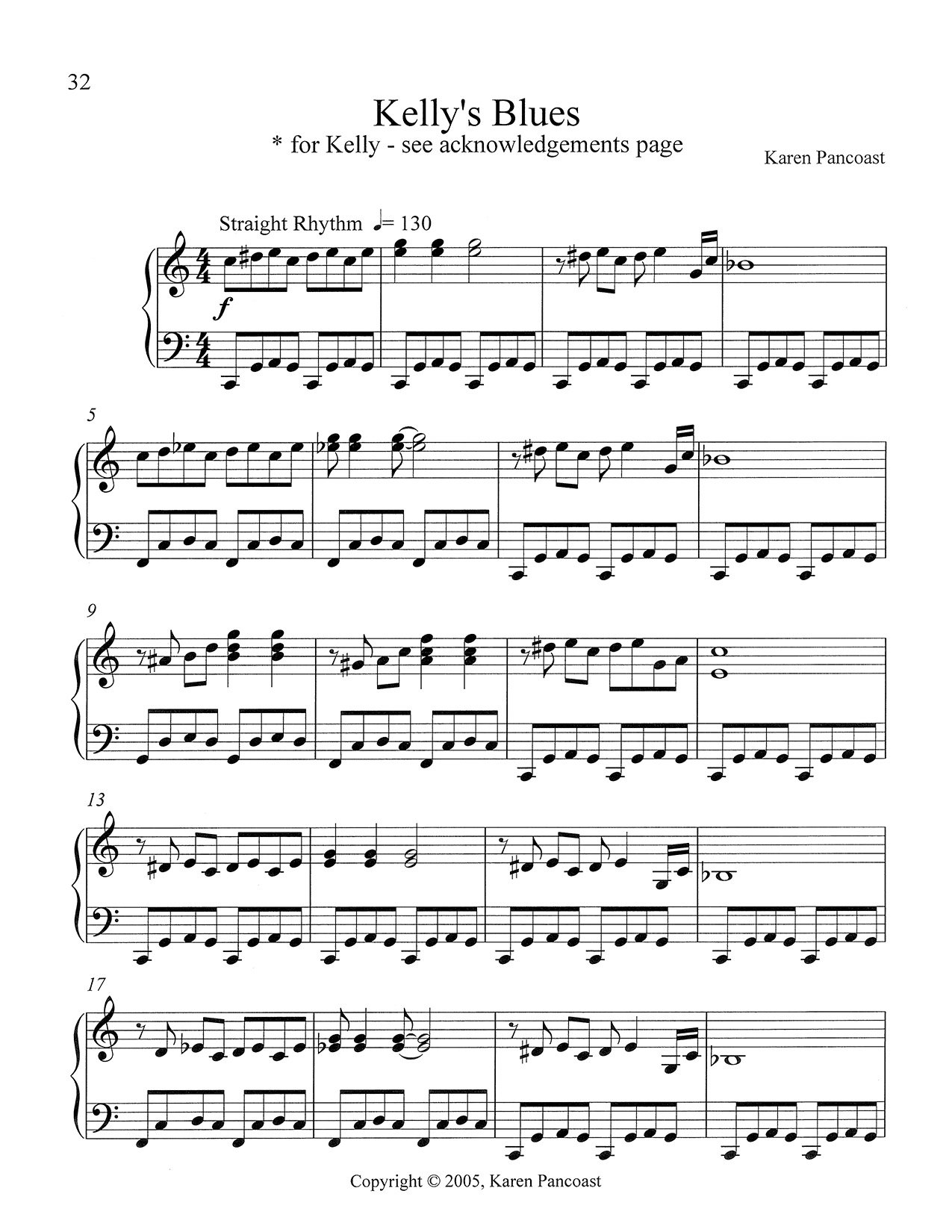 9. Kellys Blues.jpg