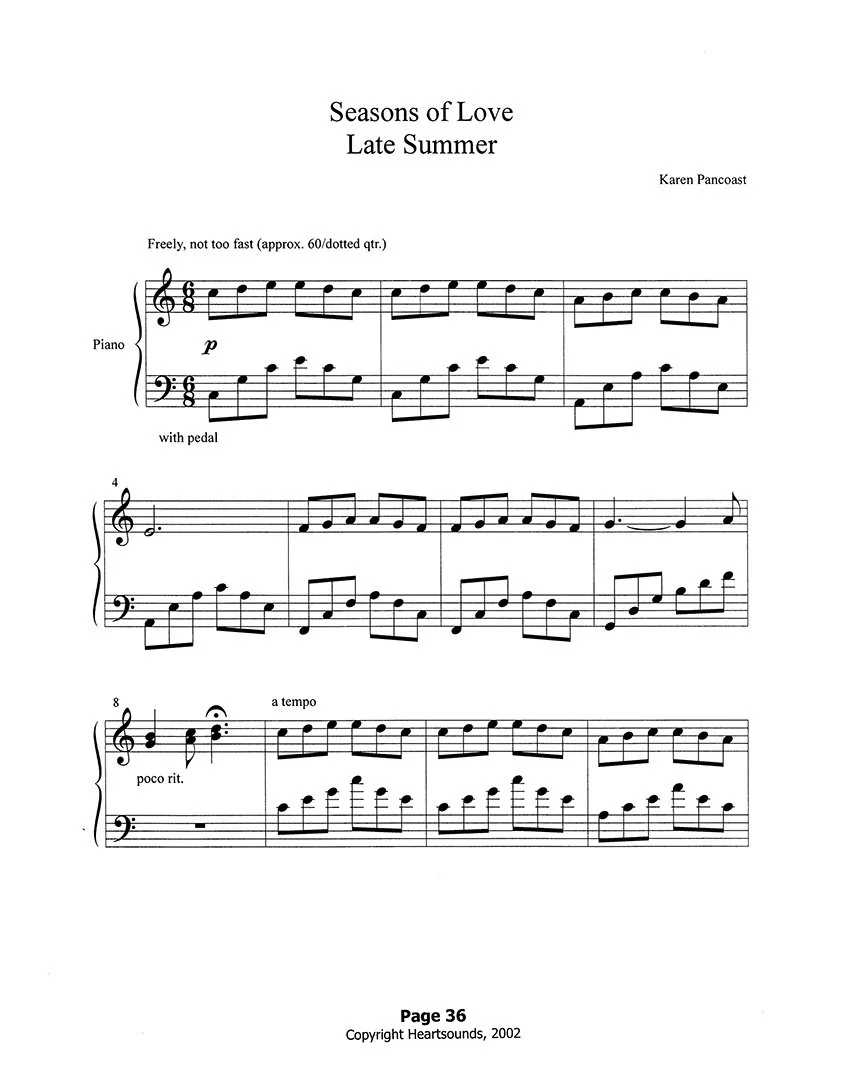 11. Late Summer.jpg
