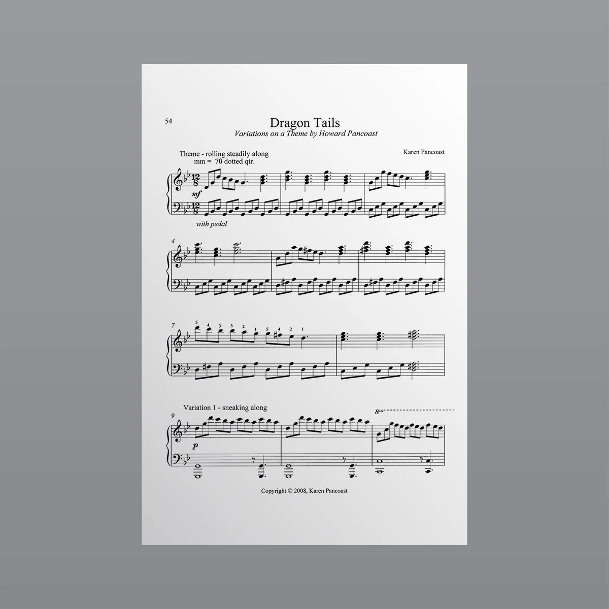14. Thumbnail.jpg