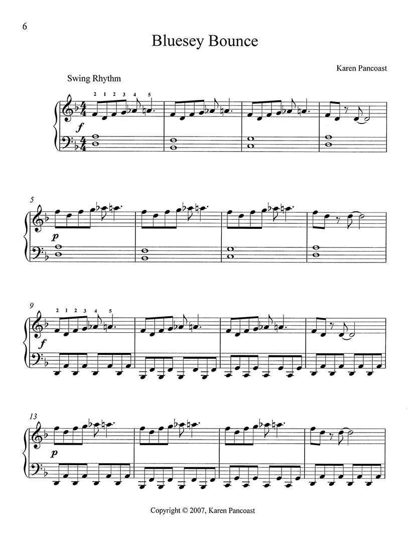 2. Bluesy Bounce.jpg