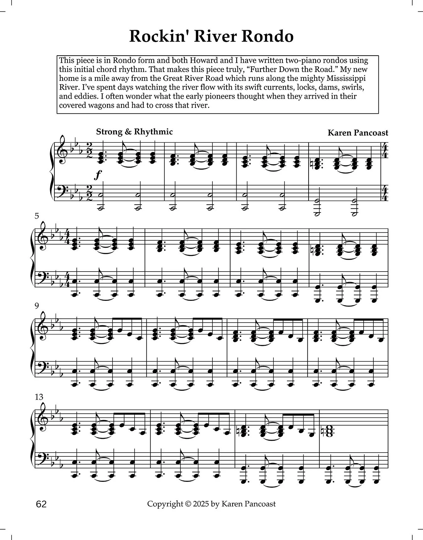 11. Rockin River Rondo.jpg