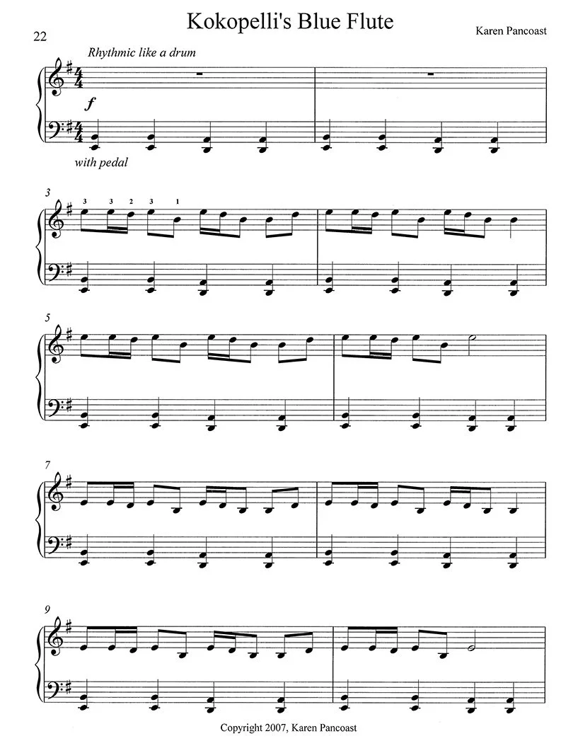 7. Kokopellis Blue Flute.jpg