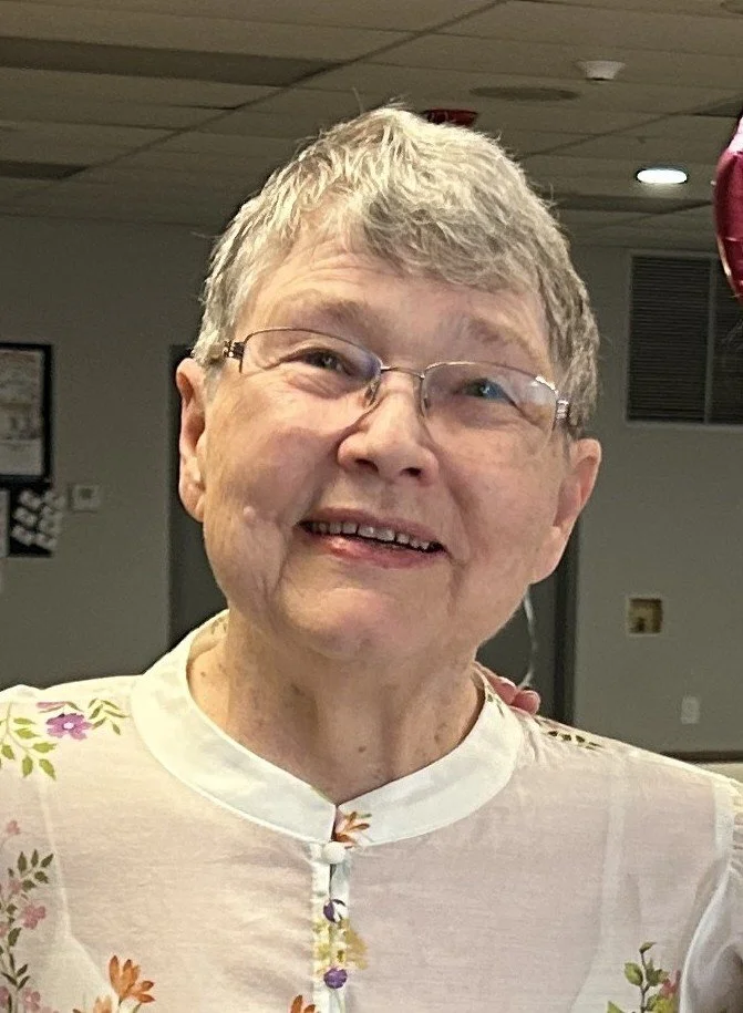 Karen Pancoast