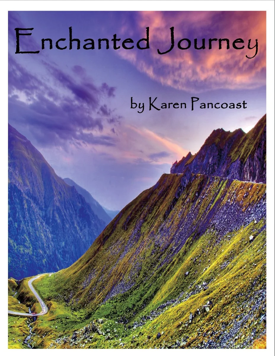 Enchanted Journey.jpg