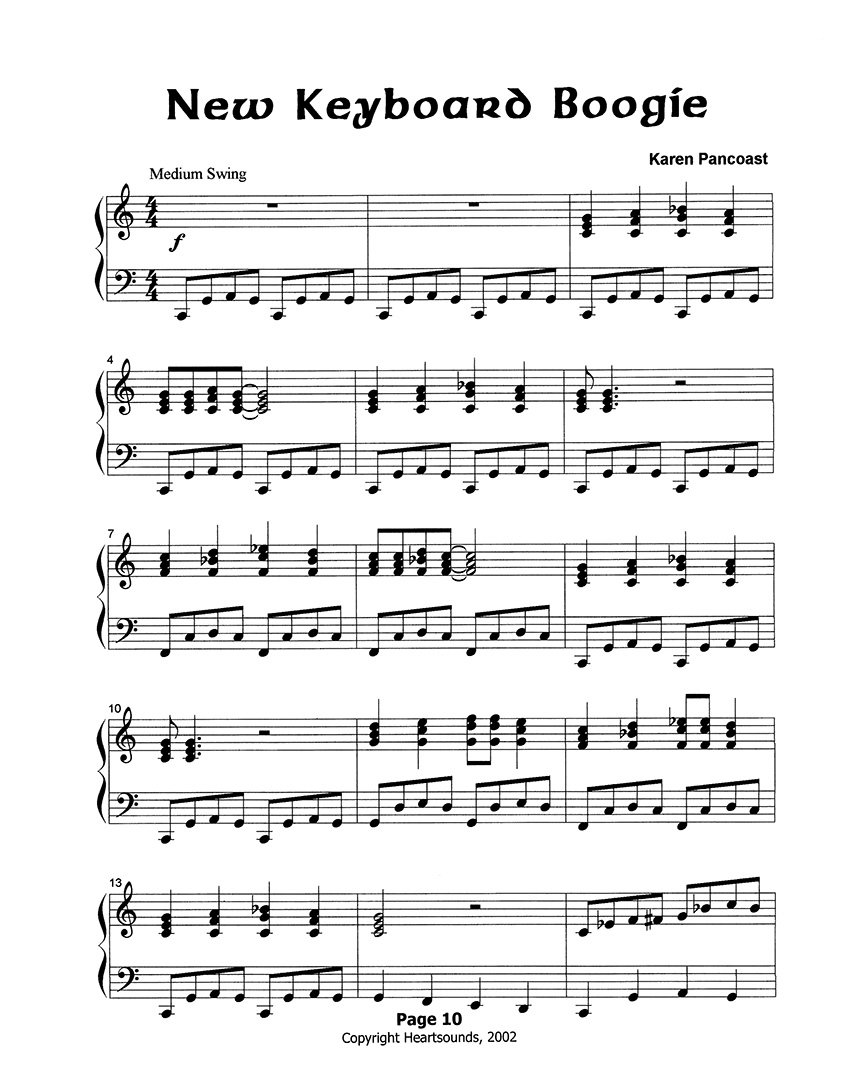 5. New Keyboard Boogie.jpg