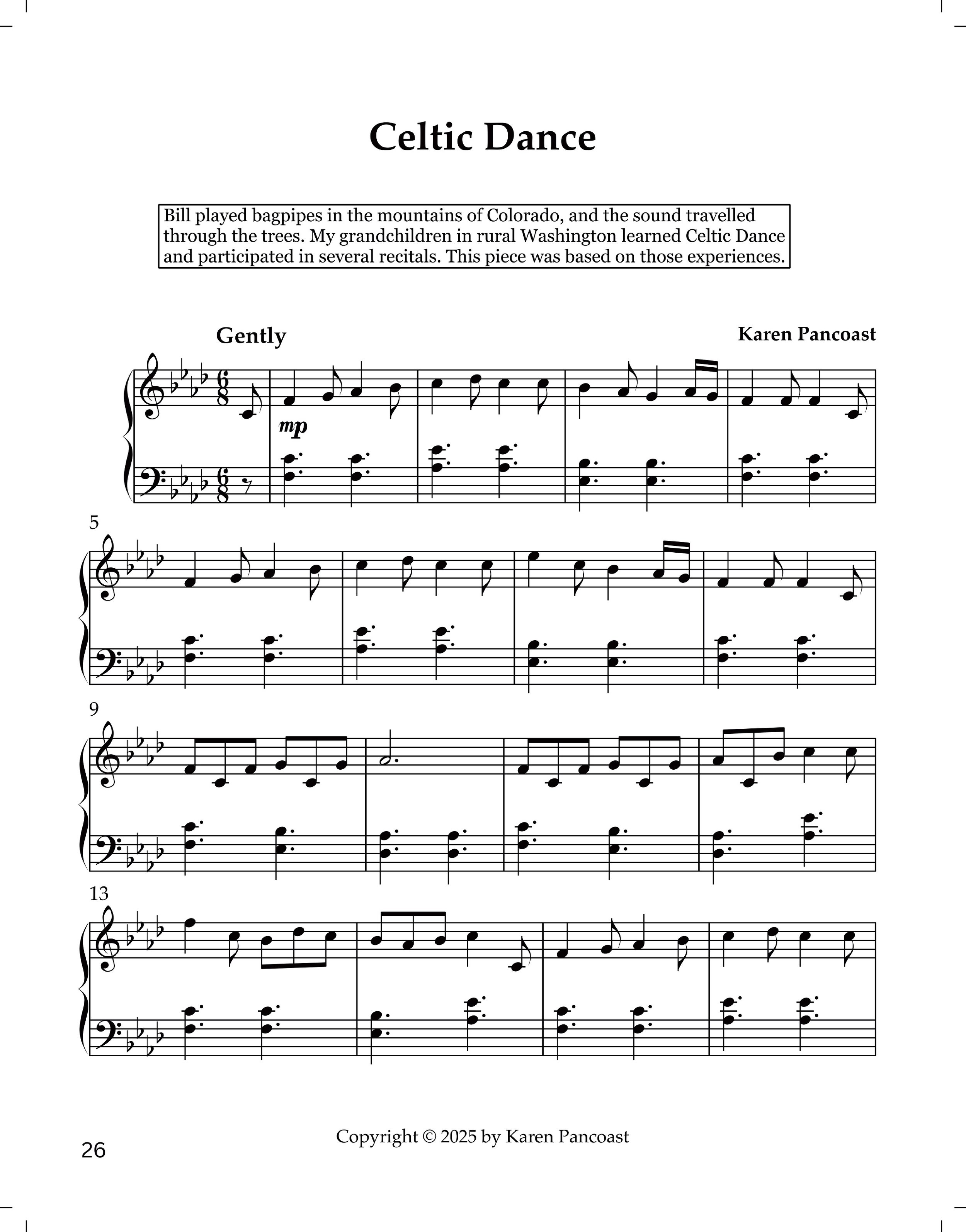 6. Celtic Dance.jpg