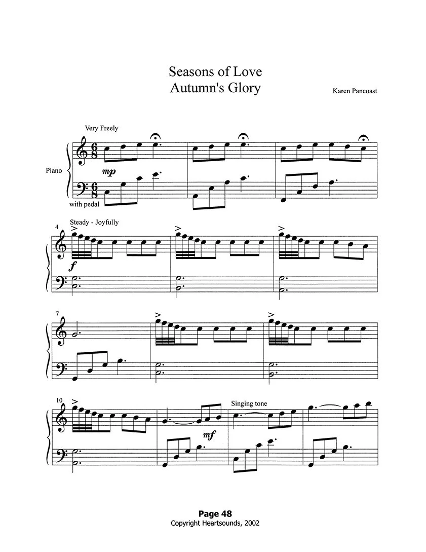 14. Autumns Glory.jpg