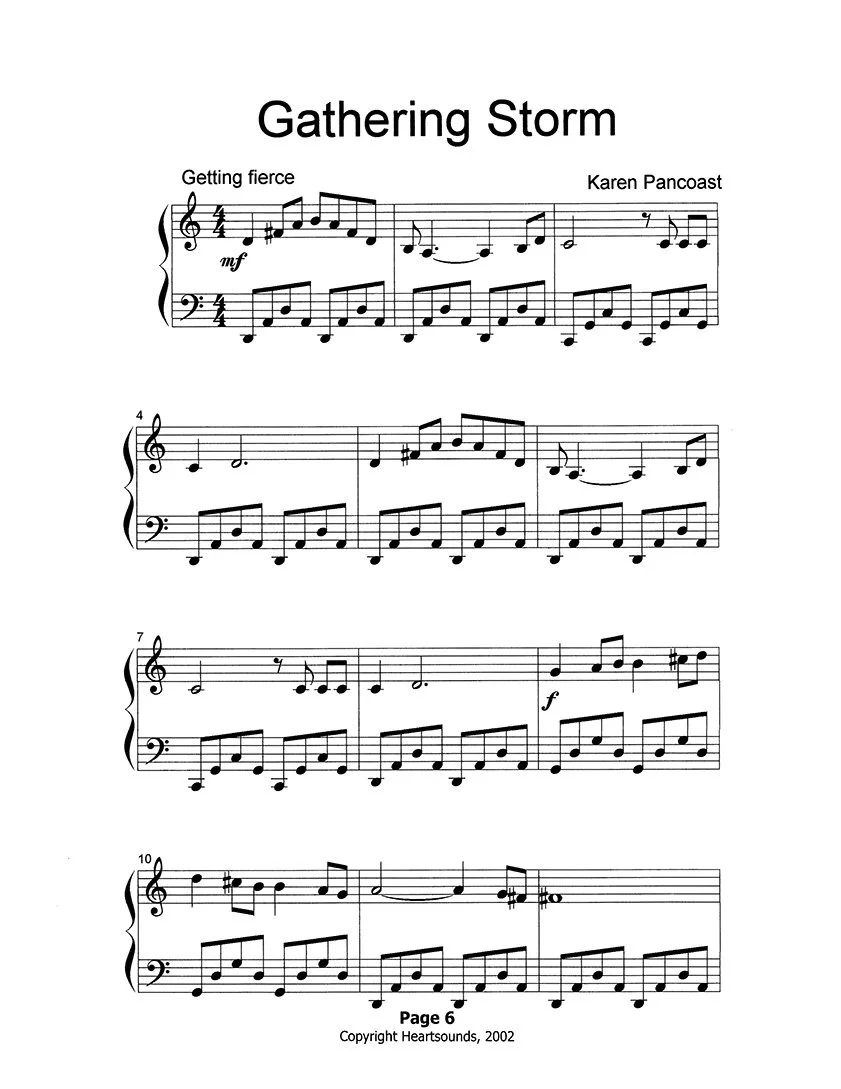 3. Gathering Storm.jpg