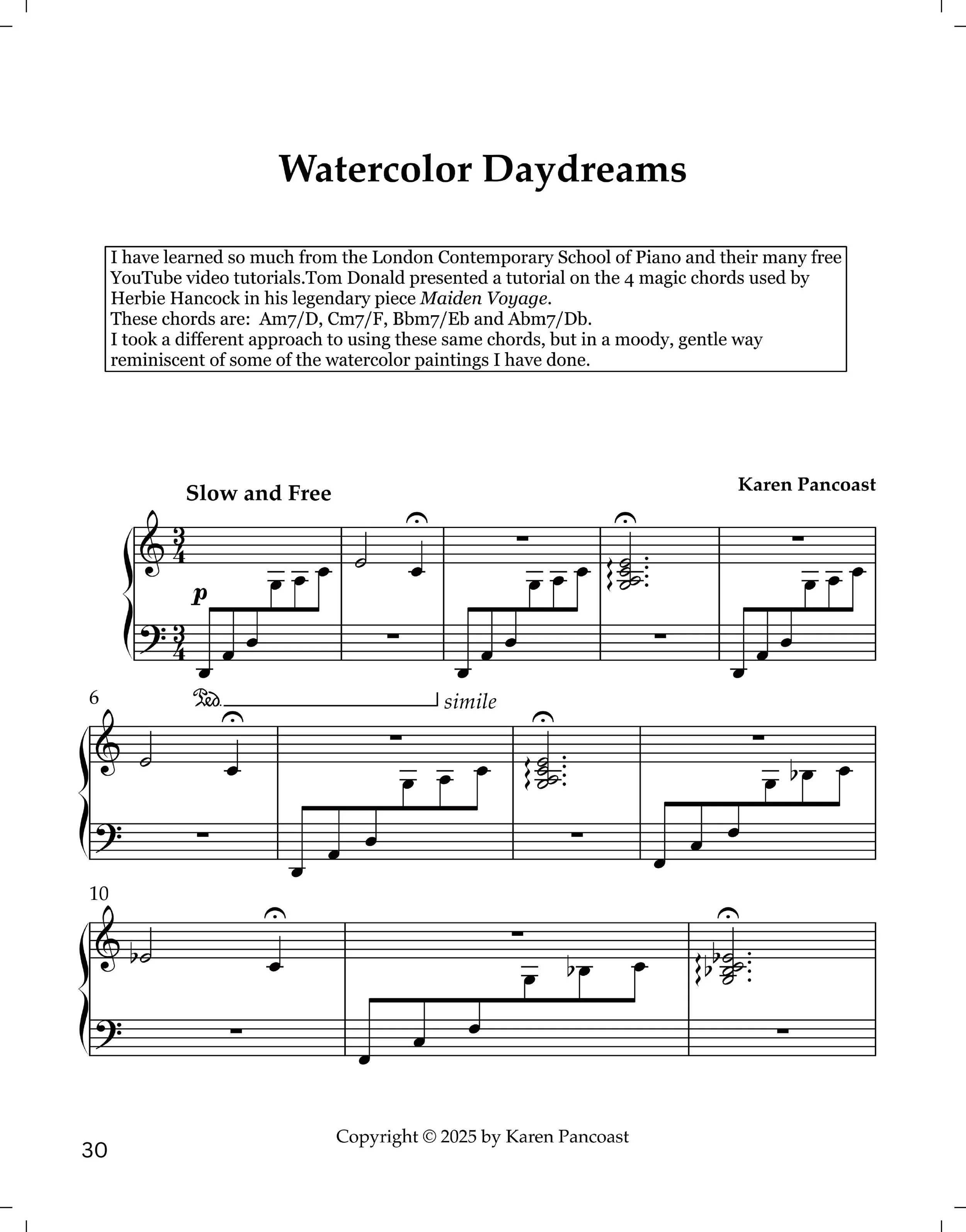 7. Watercolor Daydreams.jpg