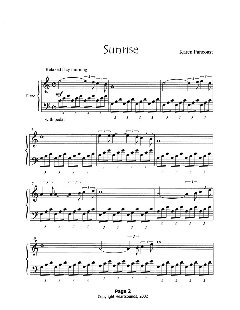 1. Sunrise.jpg
