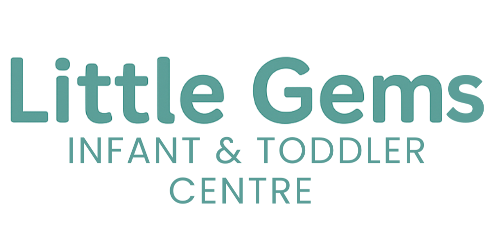 Little Star Children's Centre (Copy)