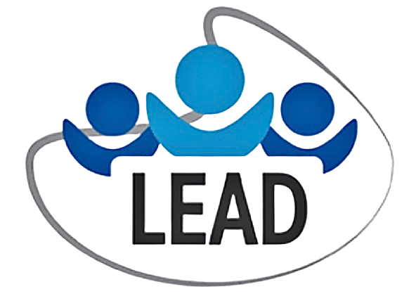 LEAD Outcomes Research