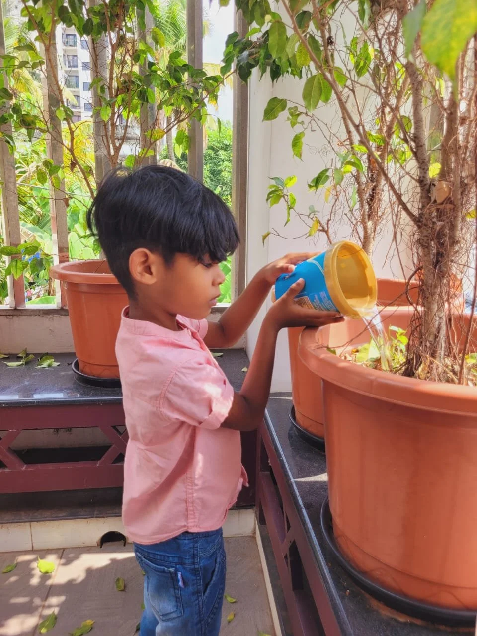 WhatsApp Image 2025-04-22 at 10.24.09_b790d7b6.jpg