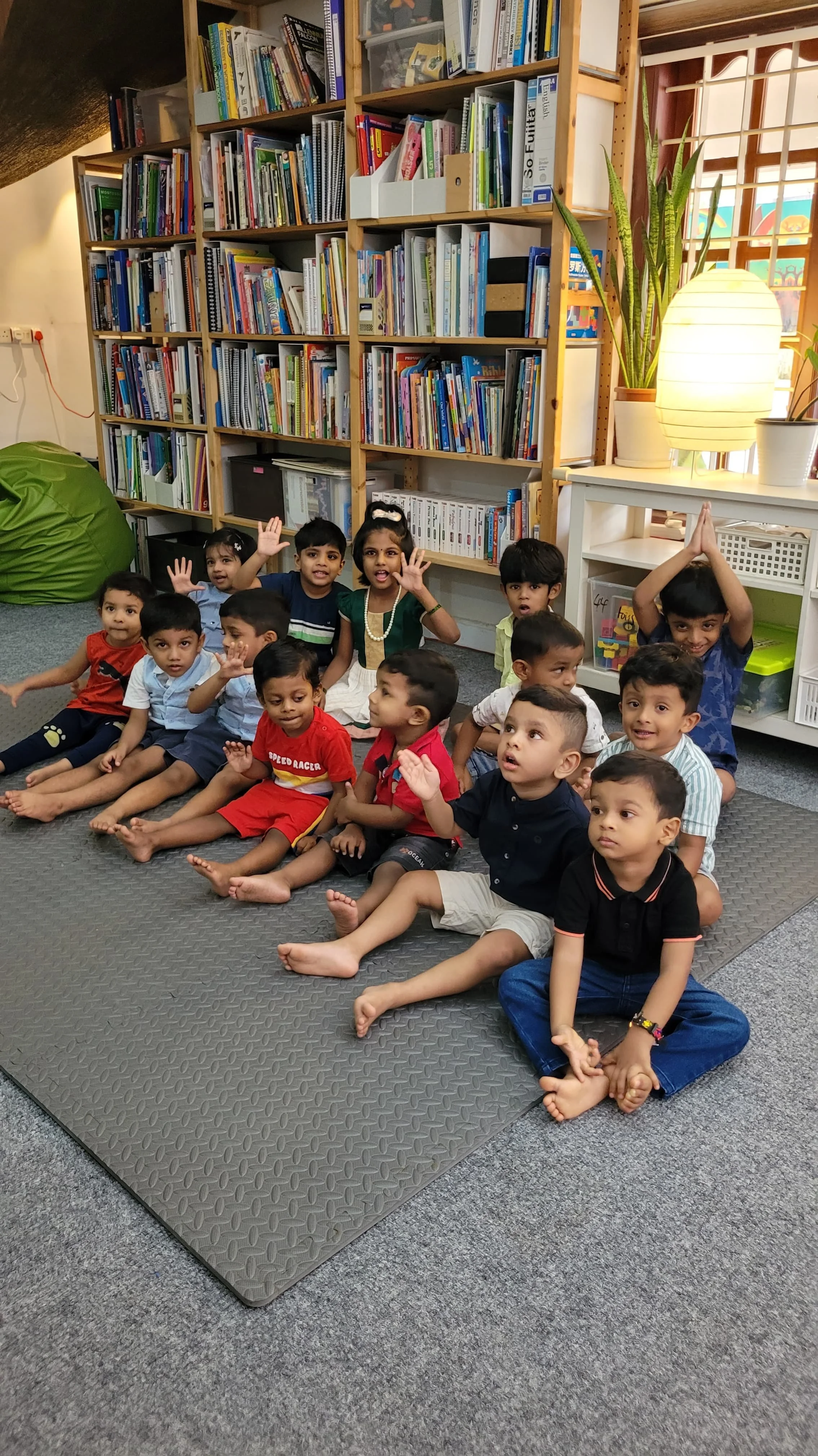 WhatsApp Image 2024-11-14 at 15.18.48.jpeg