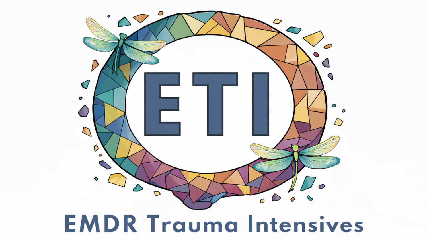 EMDR Trauma Intensives