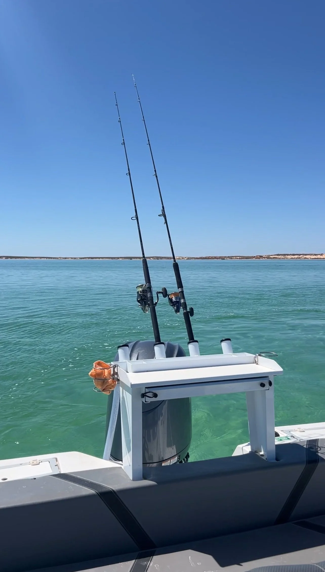 View recent photos.jpeg