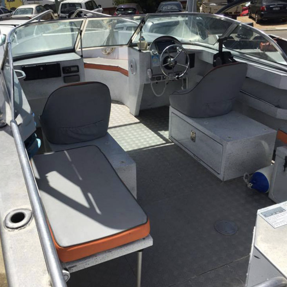 Screenshot 2025-11-14 at 9.18.42 pm.png