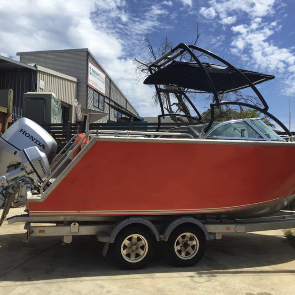 Screenshot 2025-11-14 at 9.22.20 pm.png