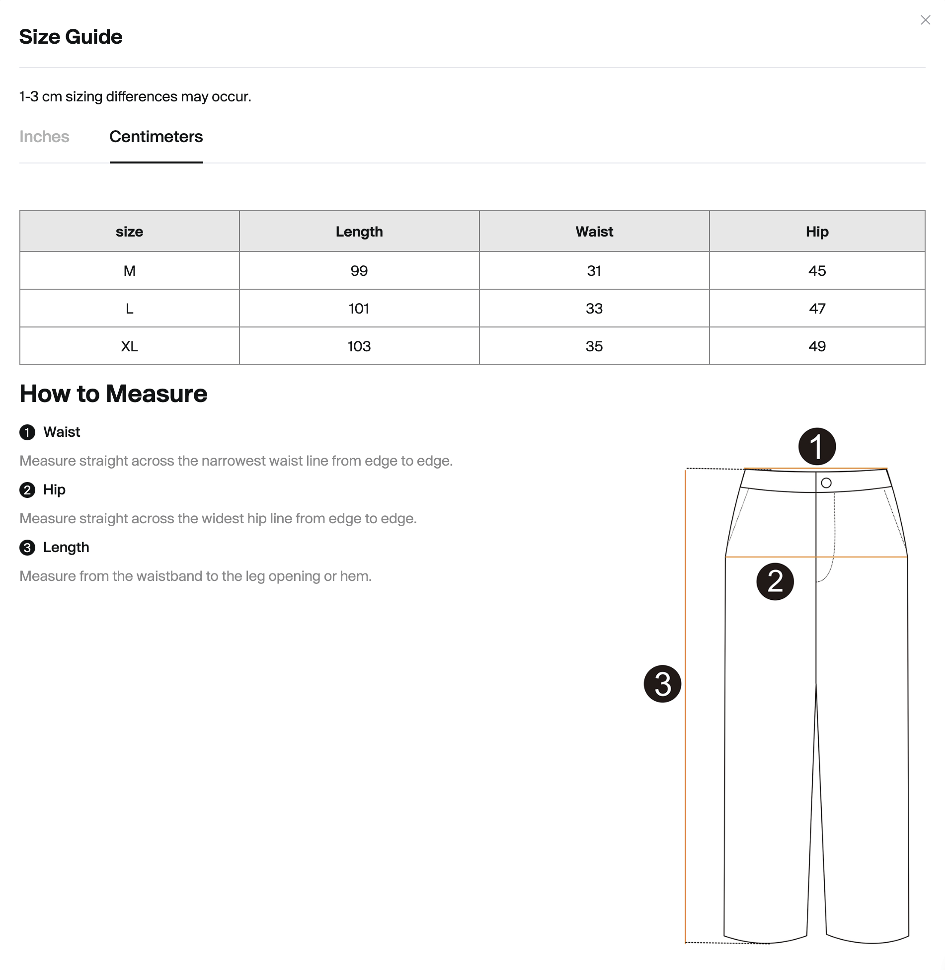 Screenshot 2025-12-15 at 9.16.14 AM.png