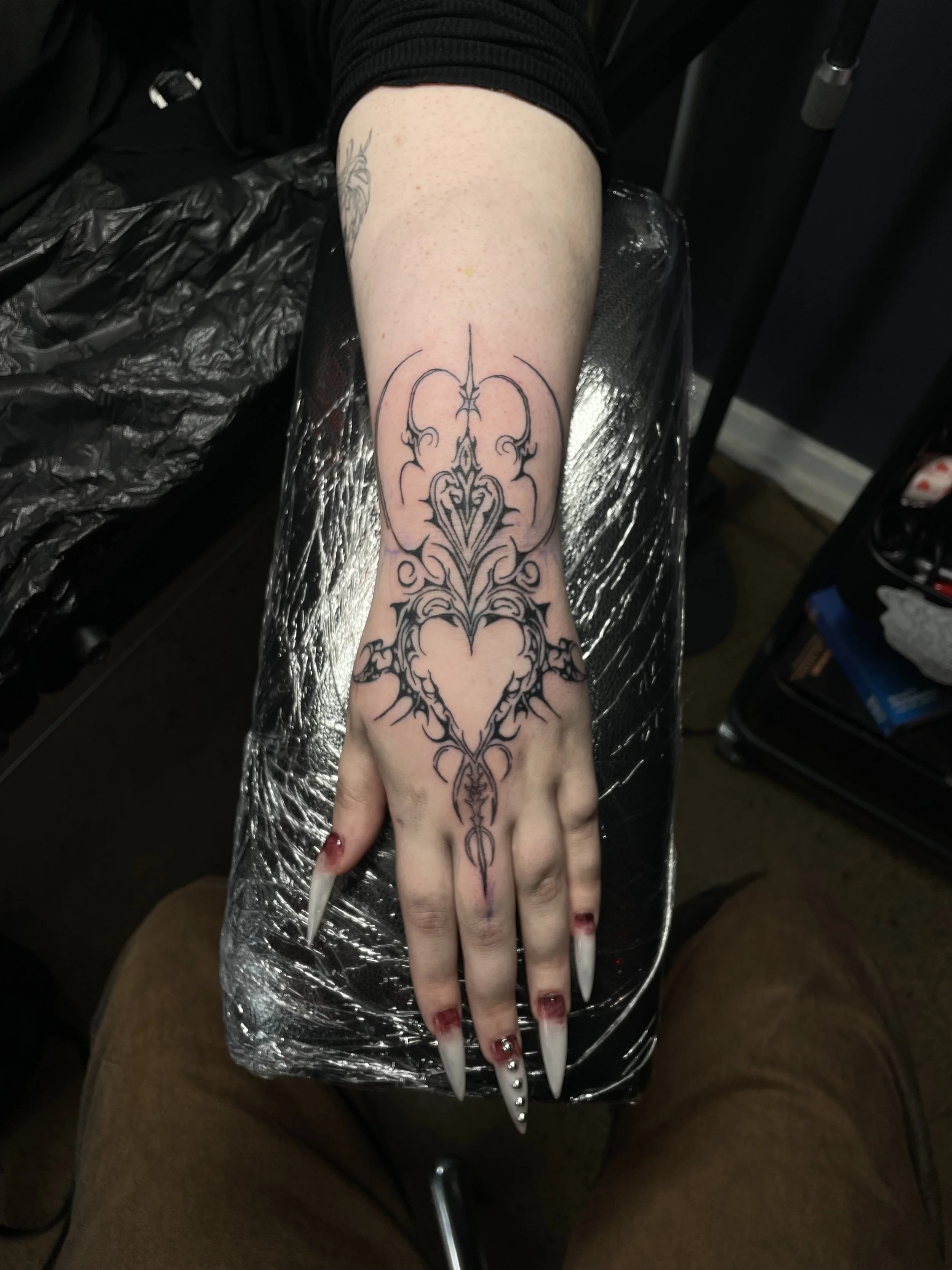 IMG_0031.jpeg