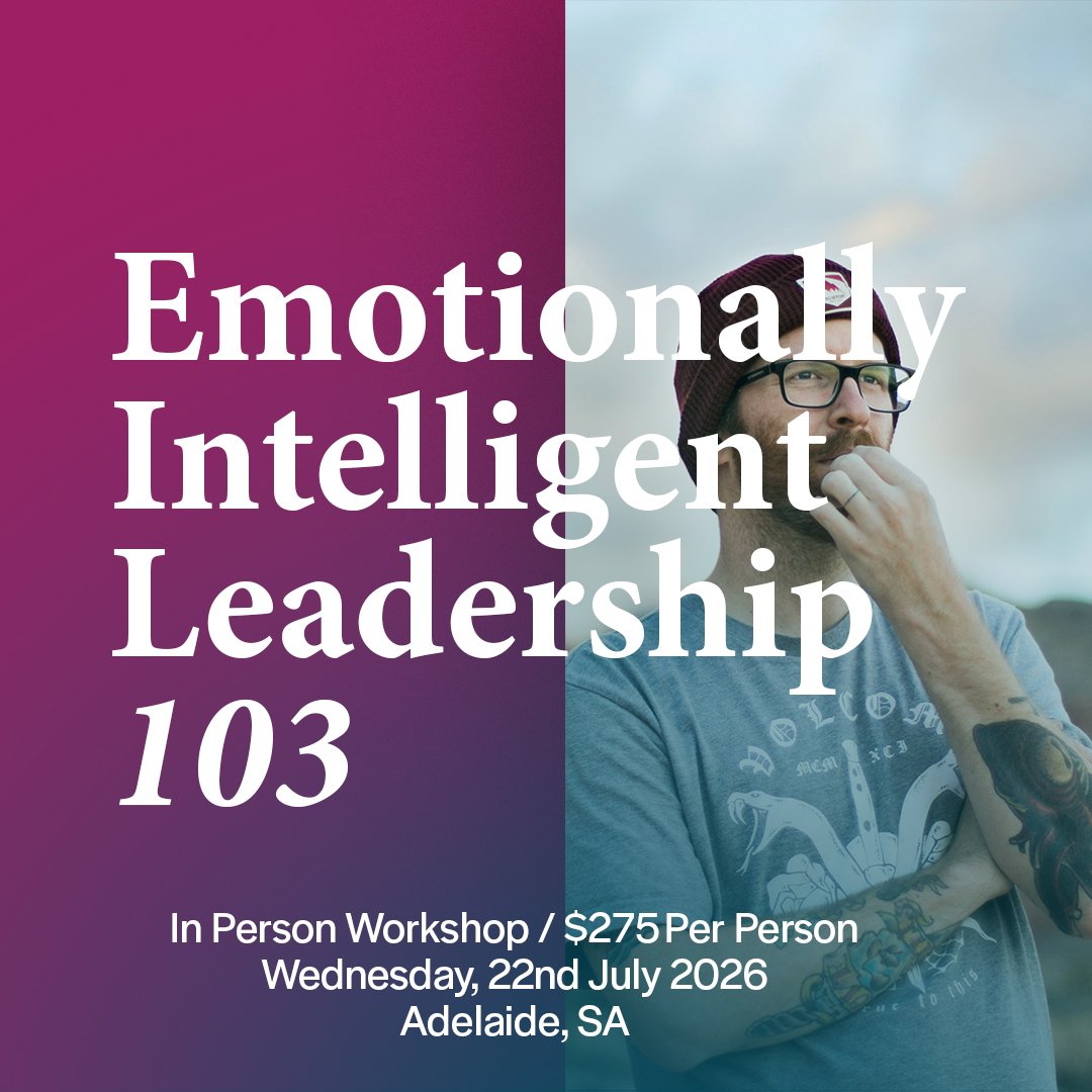 Emotionally Intelligent Leadership copy 5.jpg