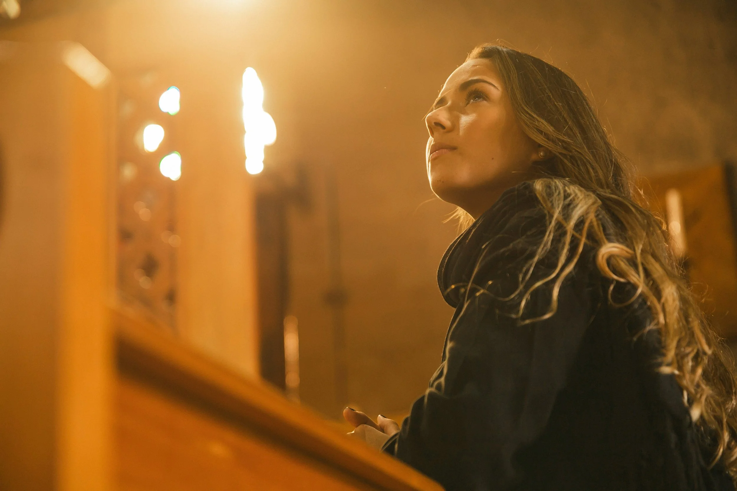 Why Most Church Change Initiatives Fail (And How to Beat the Odds)