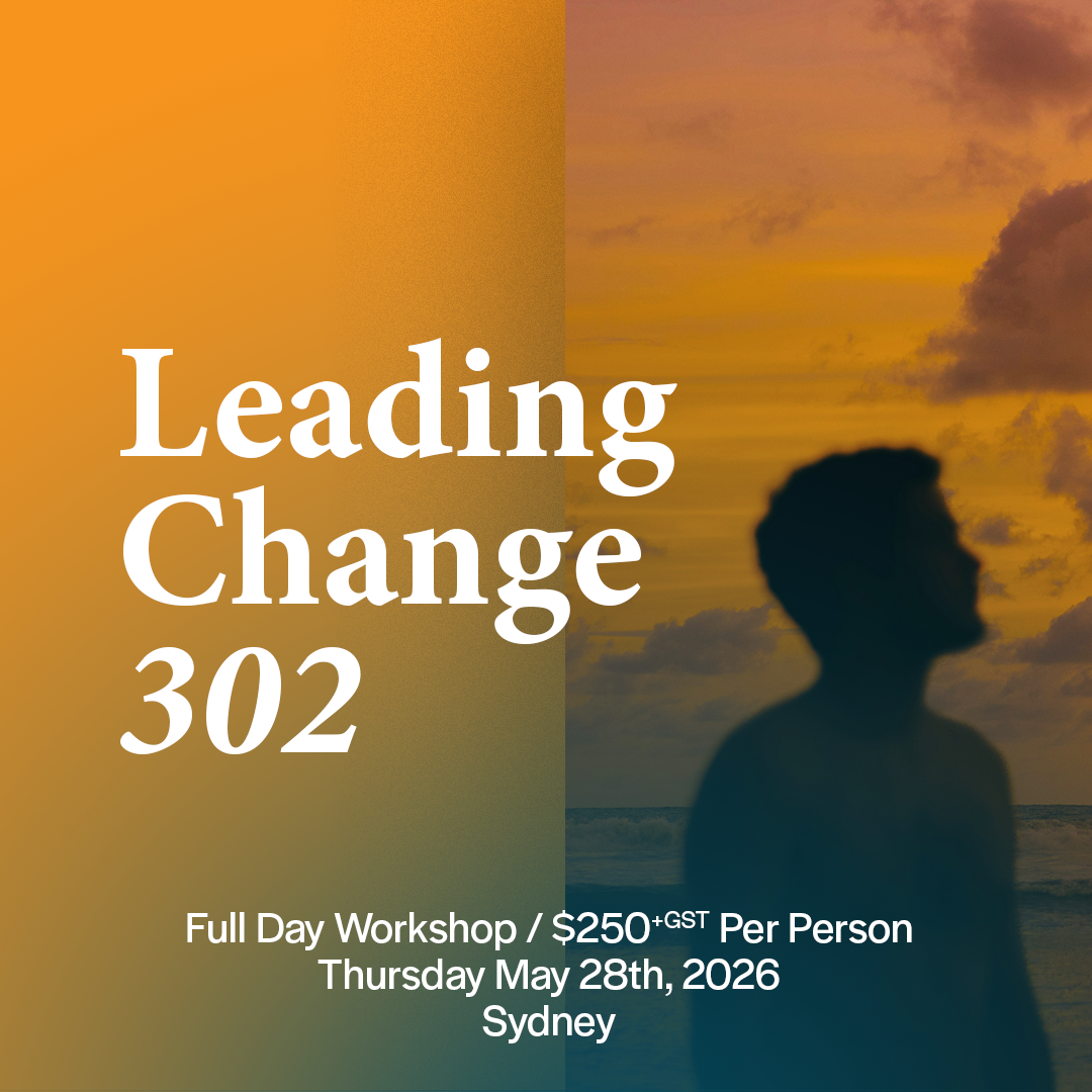 SYD-Leading-Forward copy 7.png