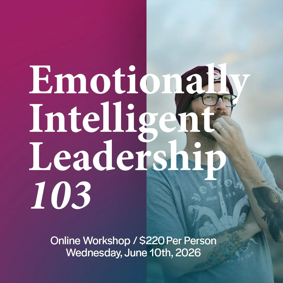 Emotionally Intelligent Leadership copy 6.jpg