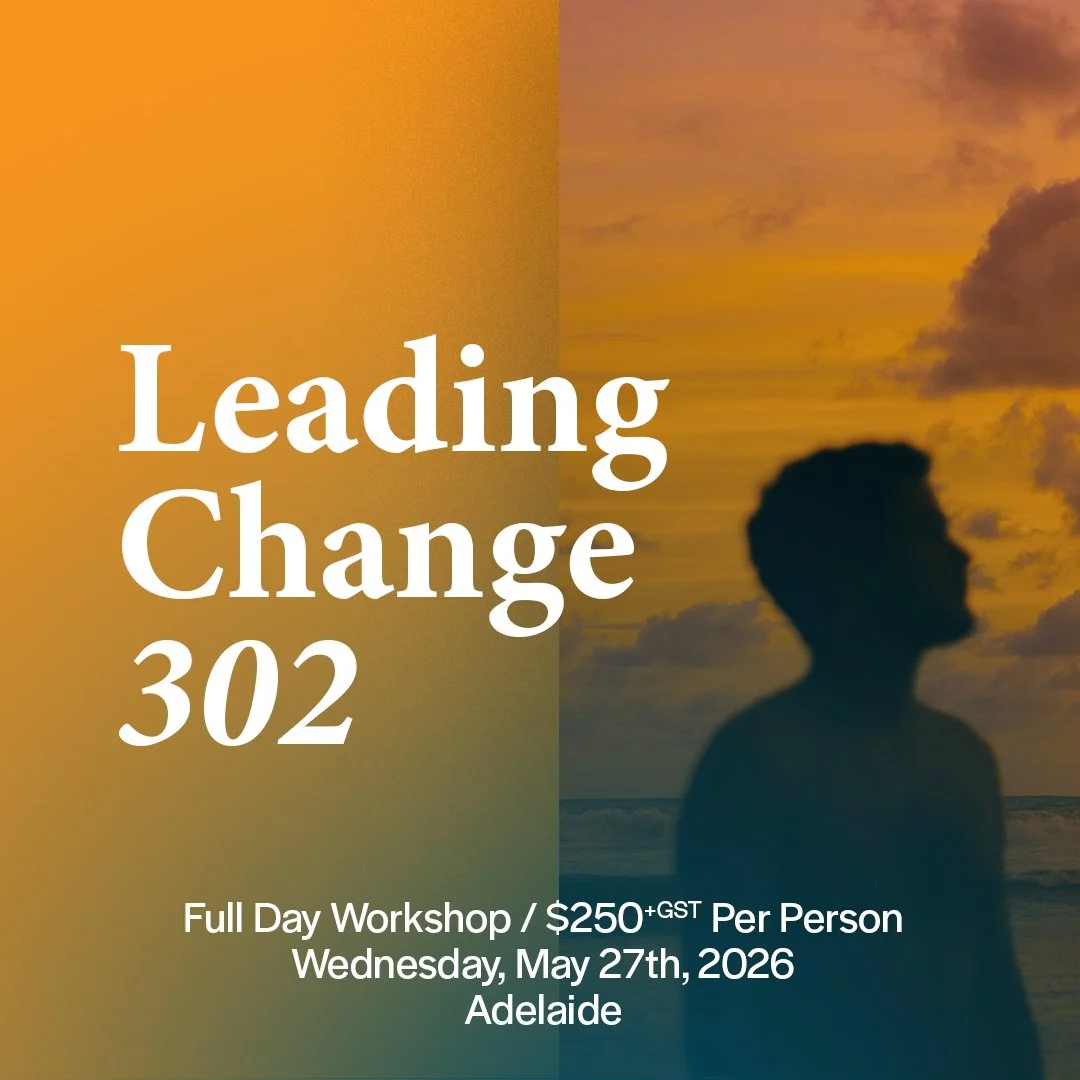 southauIGIWGUIGAOD WA.jpg