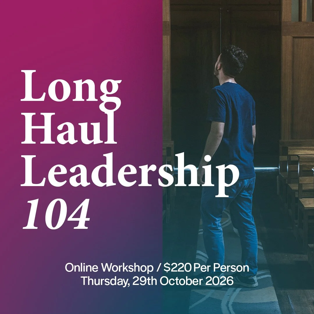 Long Haul Leadership.jpg