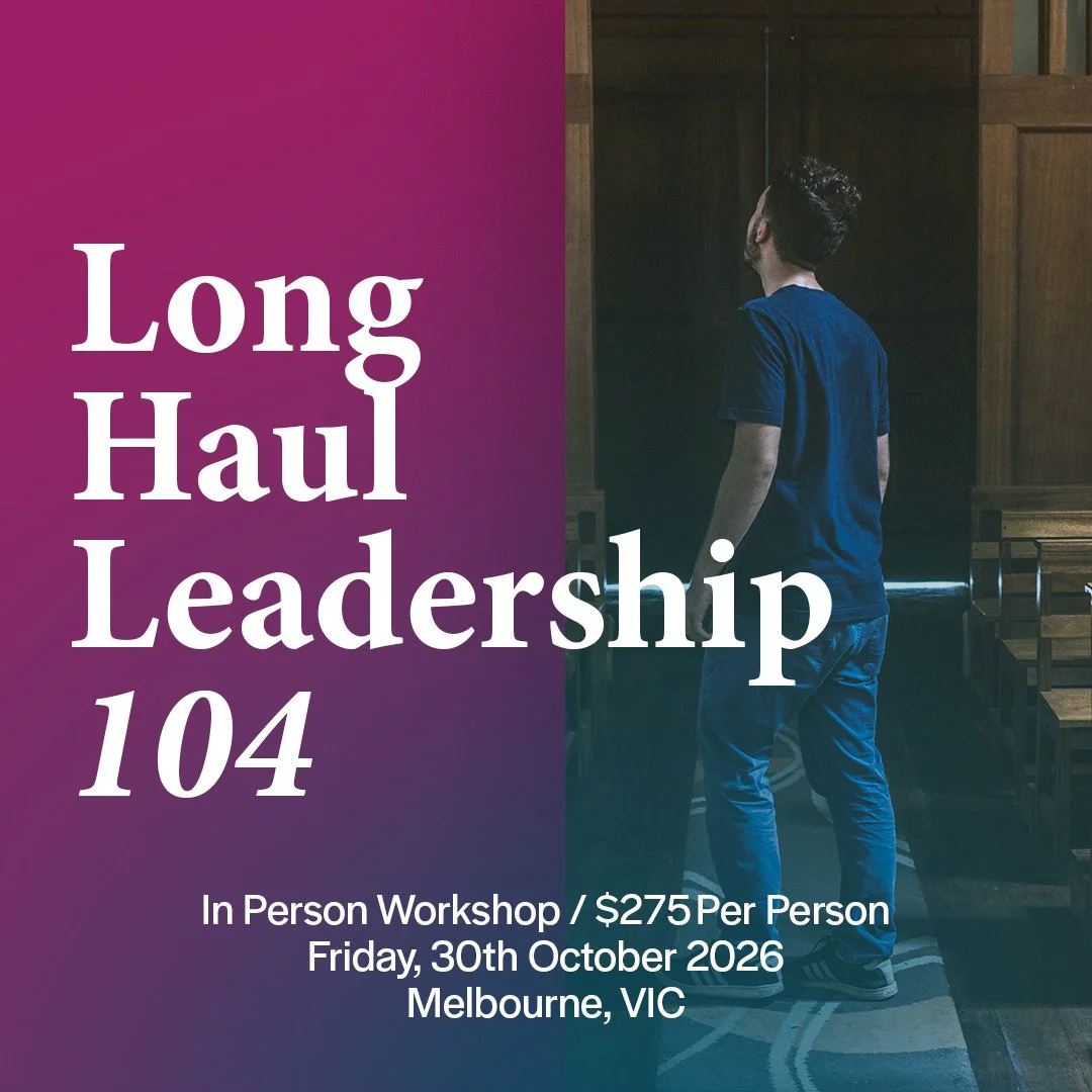VICTORIA - Long Haul Leadership.jpg