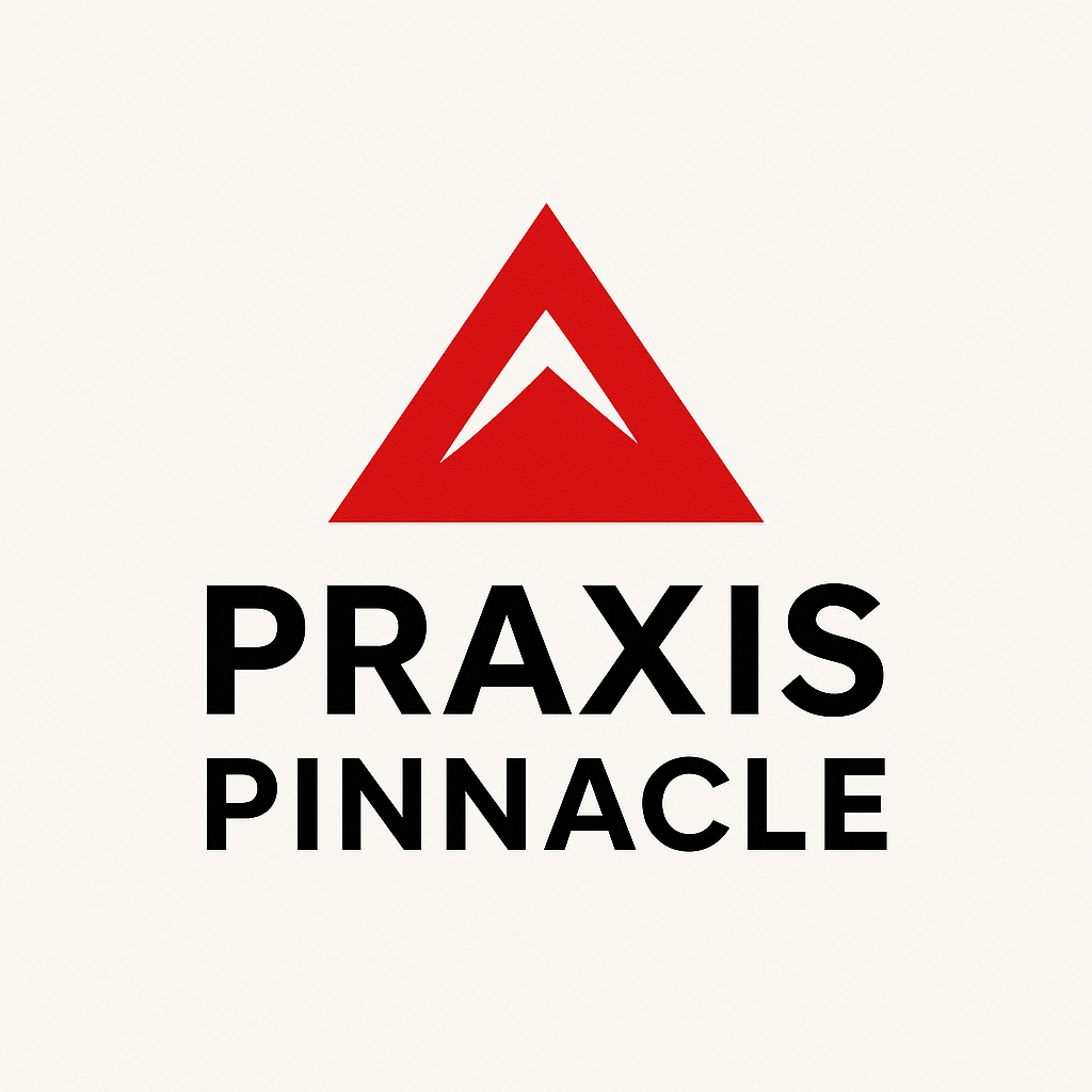 Praxis Pinnacle