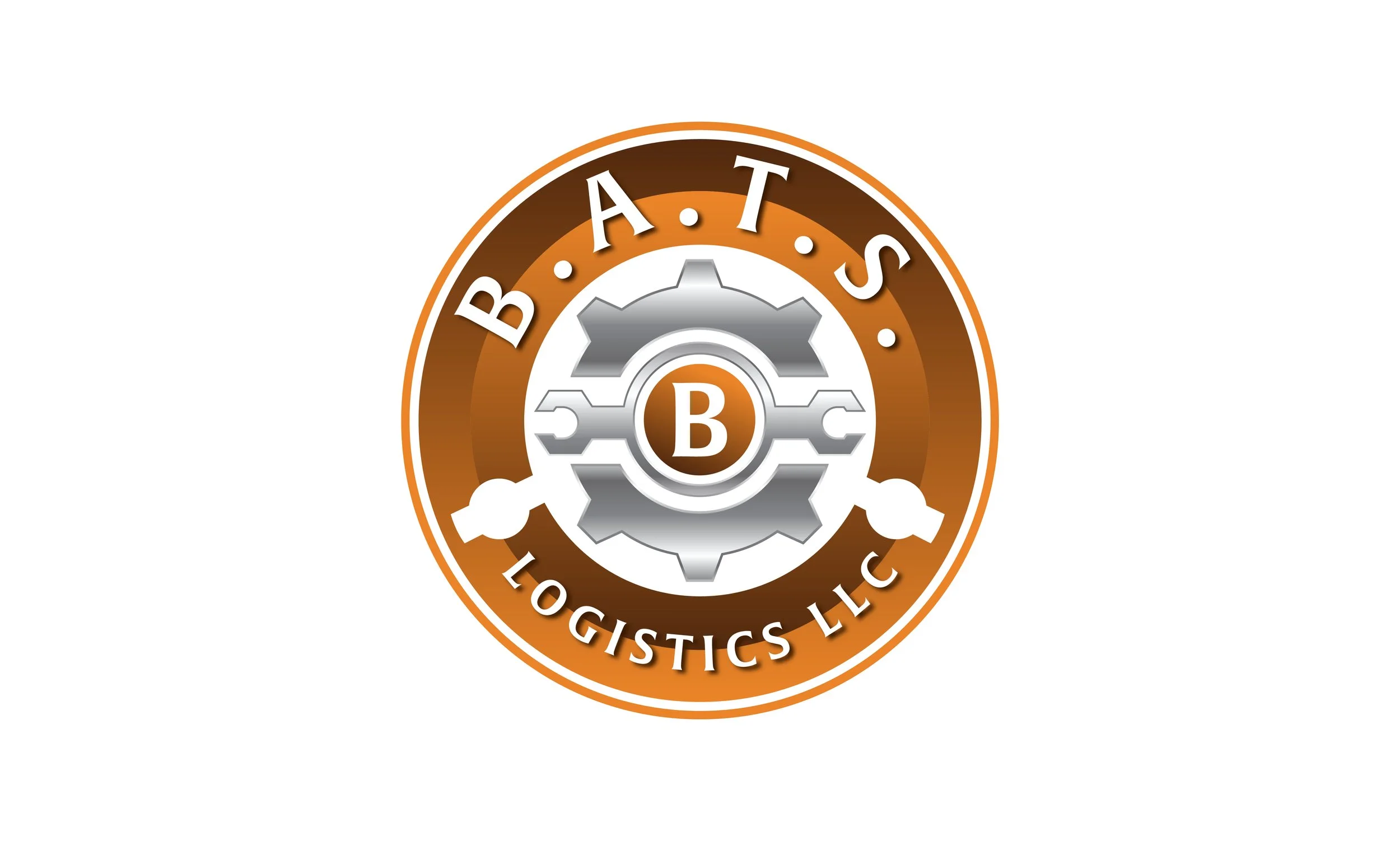 B.A.T.S. Logisitcs LLC