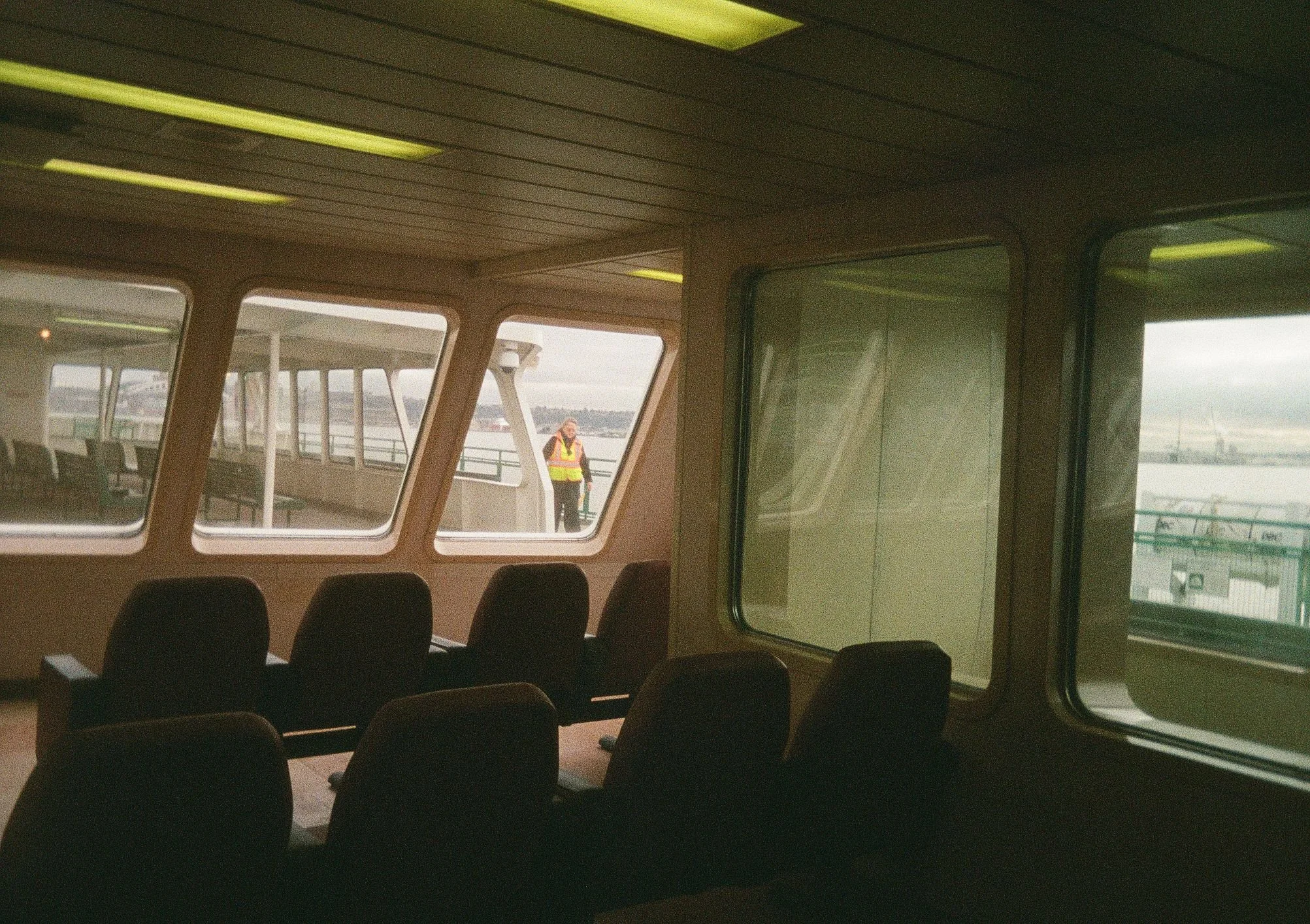 Scan275157.JPG