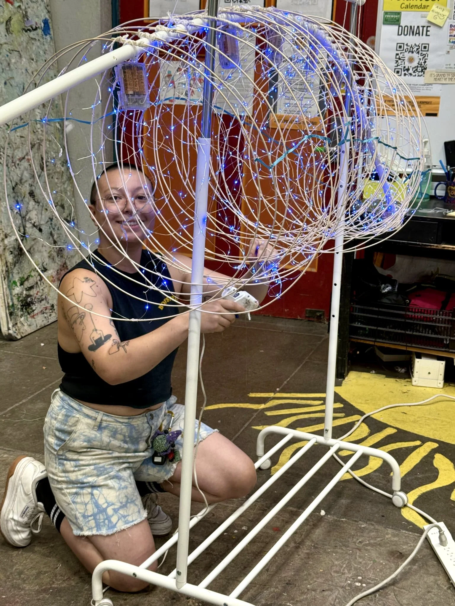 705209200386348241 3.jpg