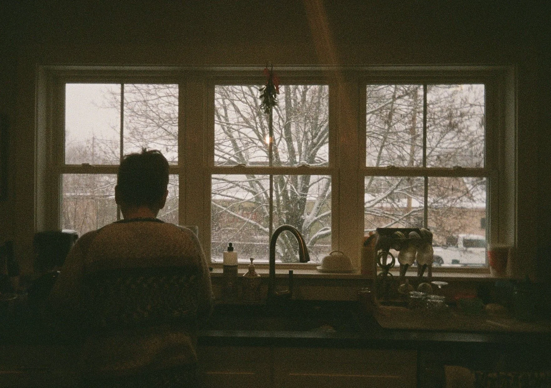 Scan275176.jpg