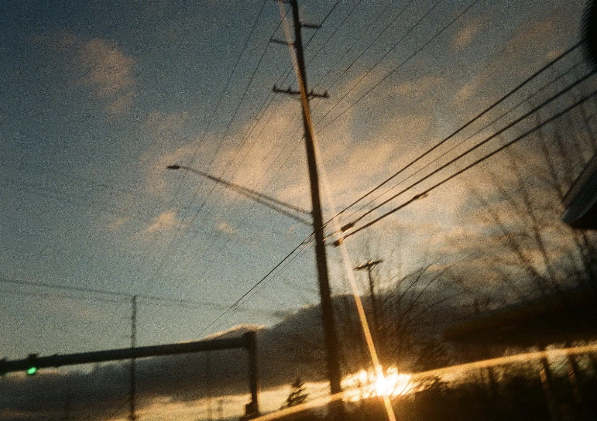 Scan275147.jpg