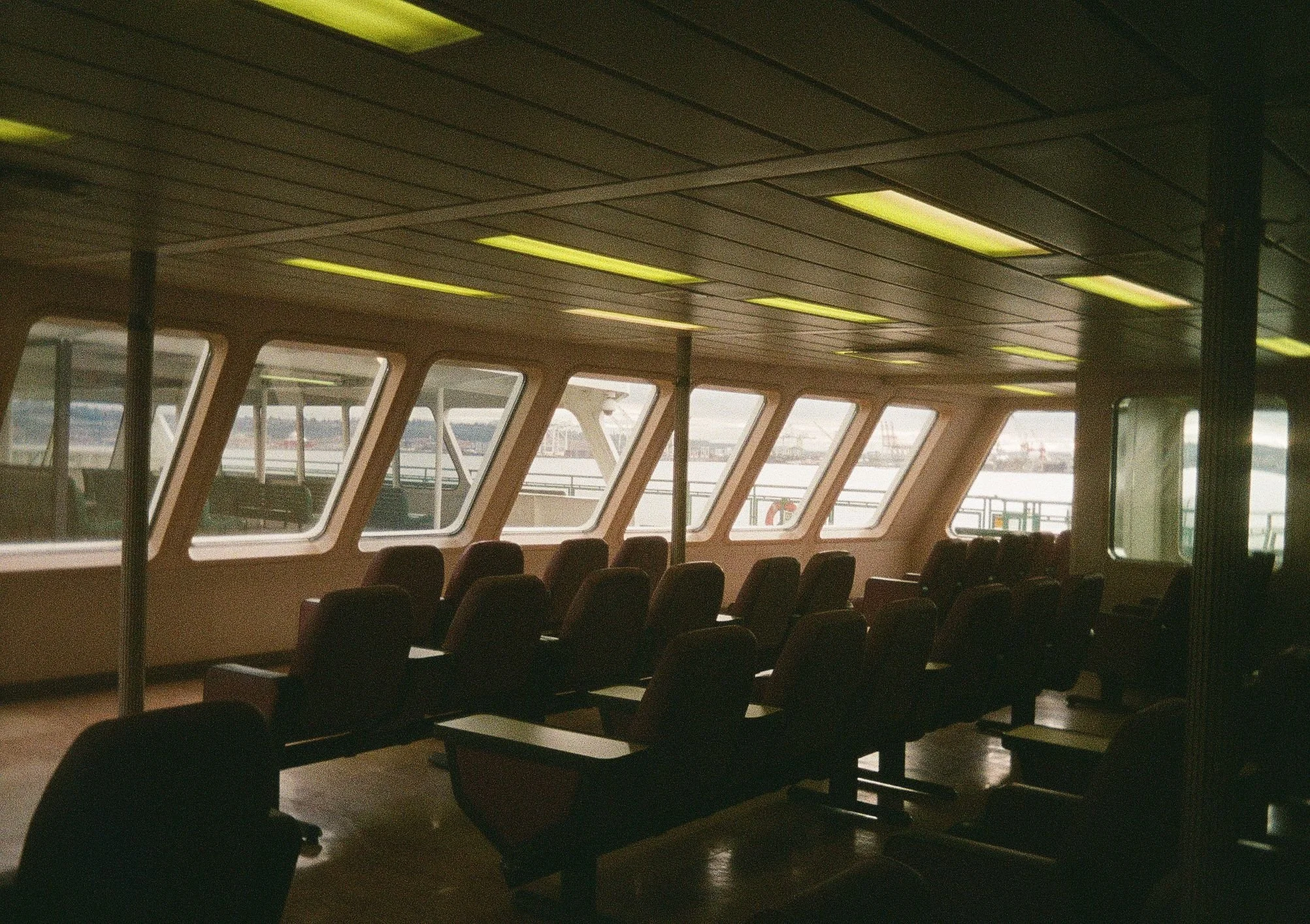 Scan275160.JPG