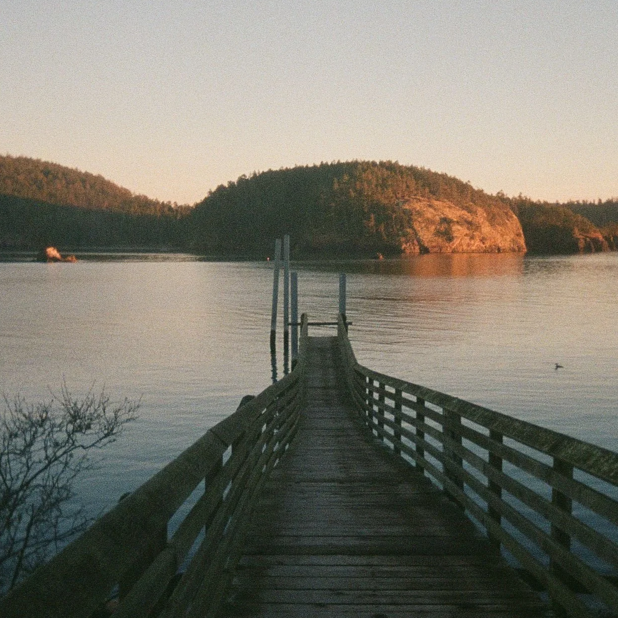 Spaces