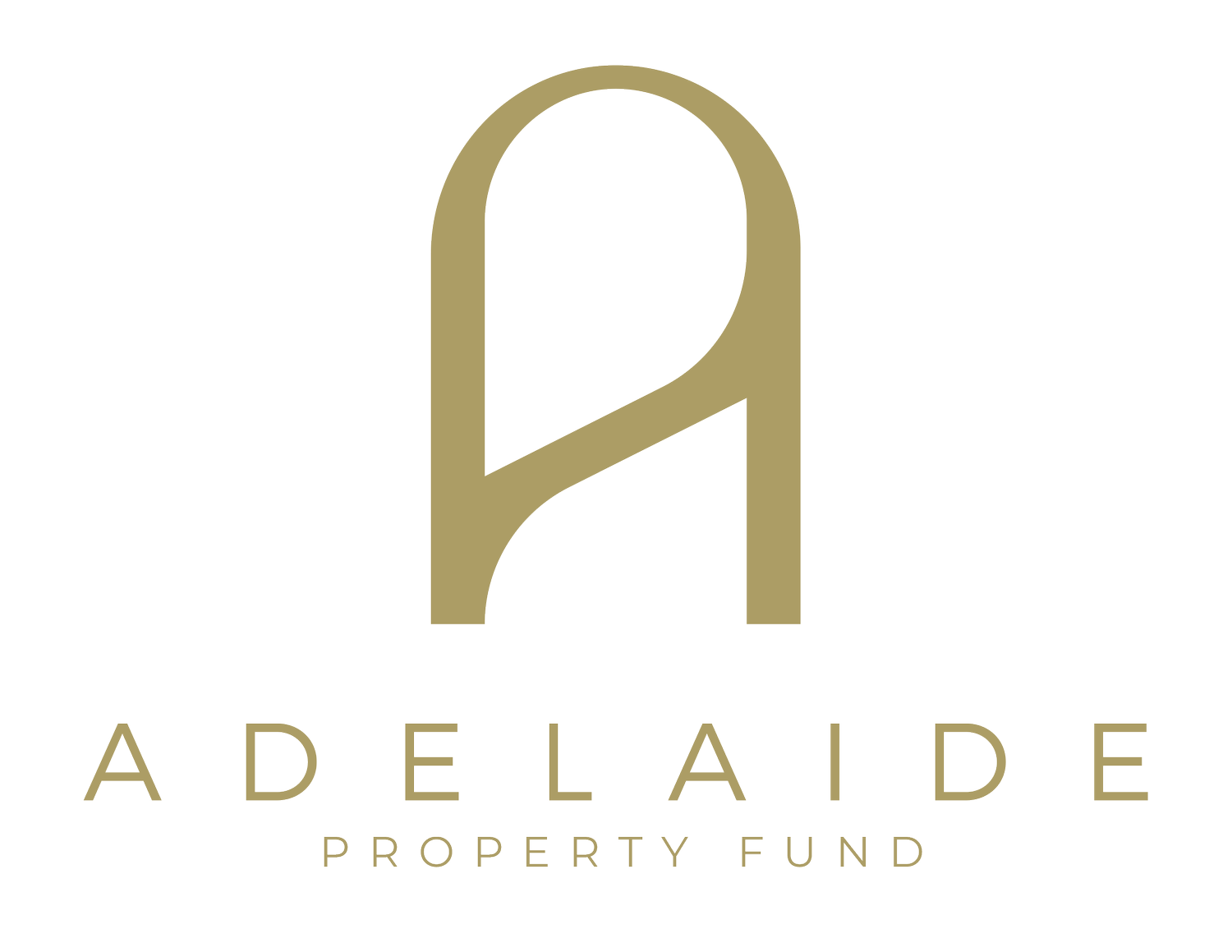 Adelaide Property Fund