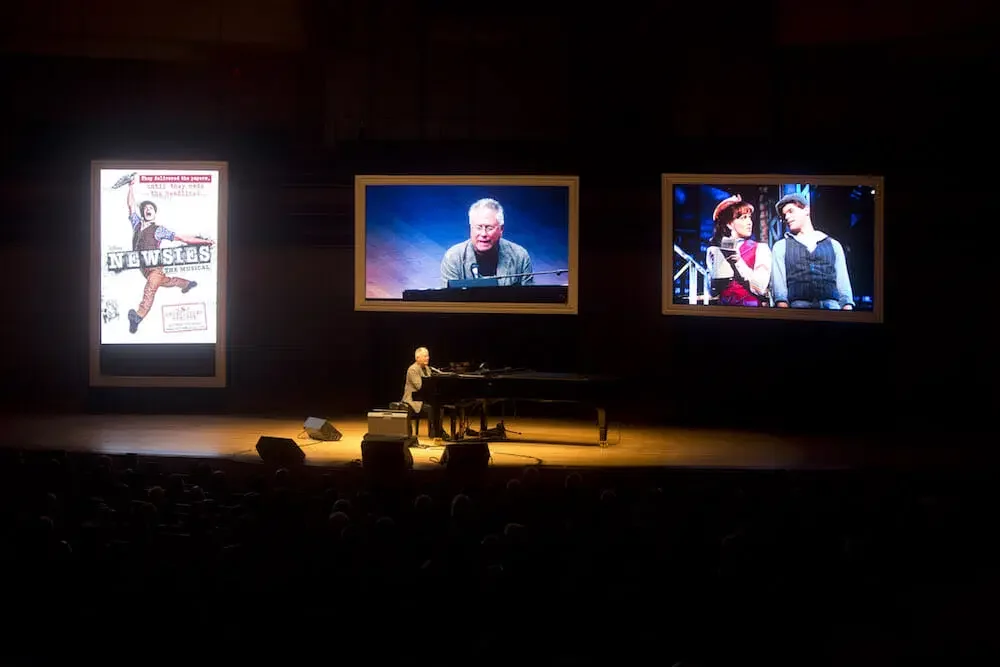 Alan-Menken-photo-courtesy-of-CAMI-3.webp