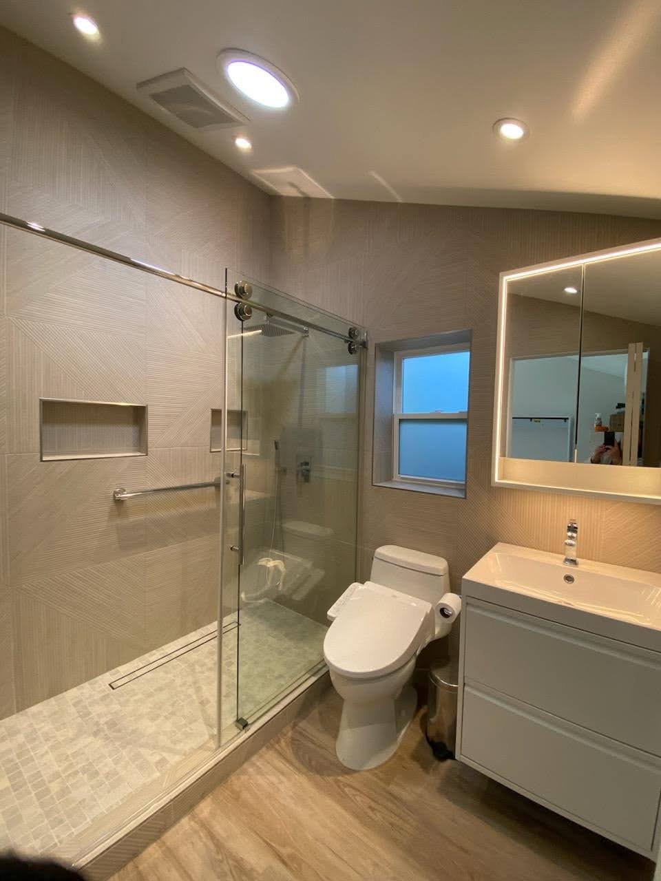 ADU_ Ivyland Bathroom Vaulted Skylight 2025.jpeg