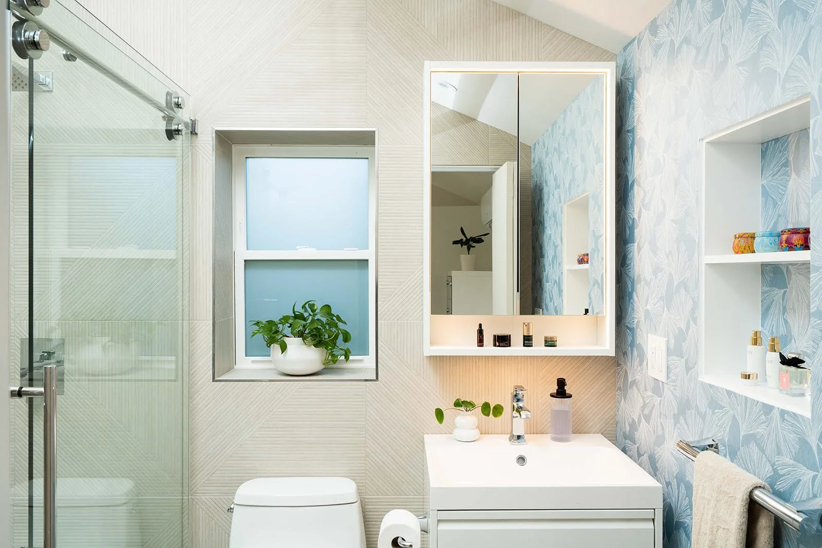 ADU_ Ivyland Bathroom 1 2025.jpg