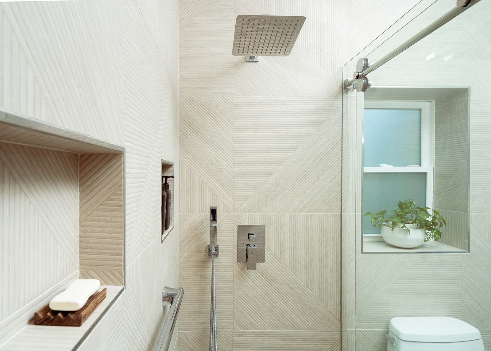ADU_ Ivyland Bathroom 2 2025.jpg
