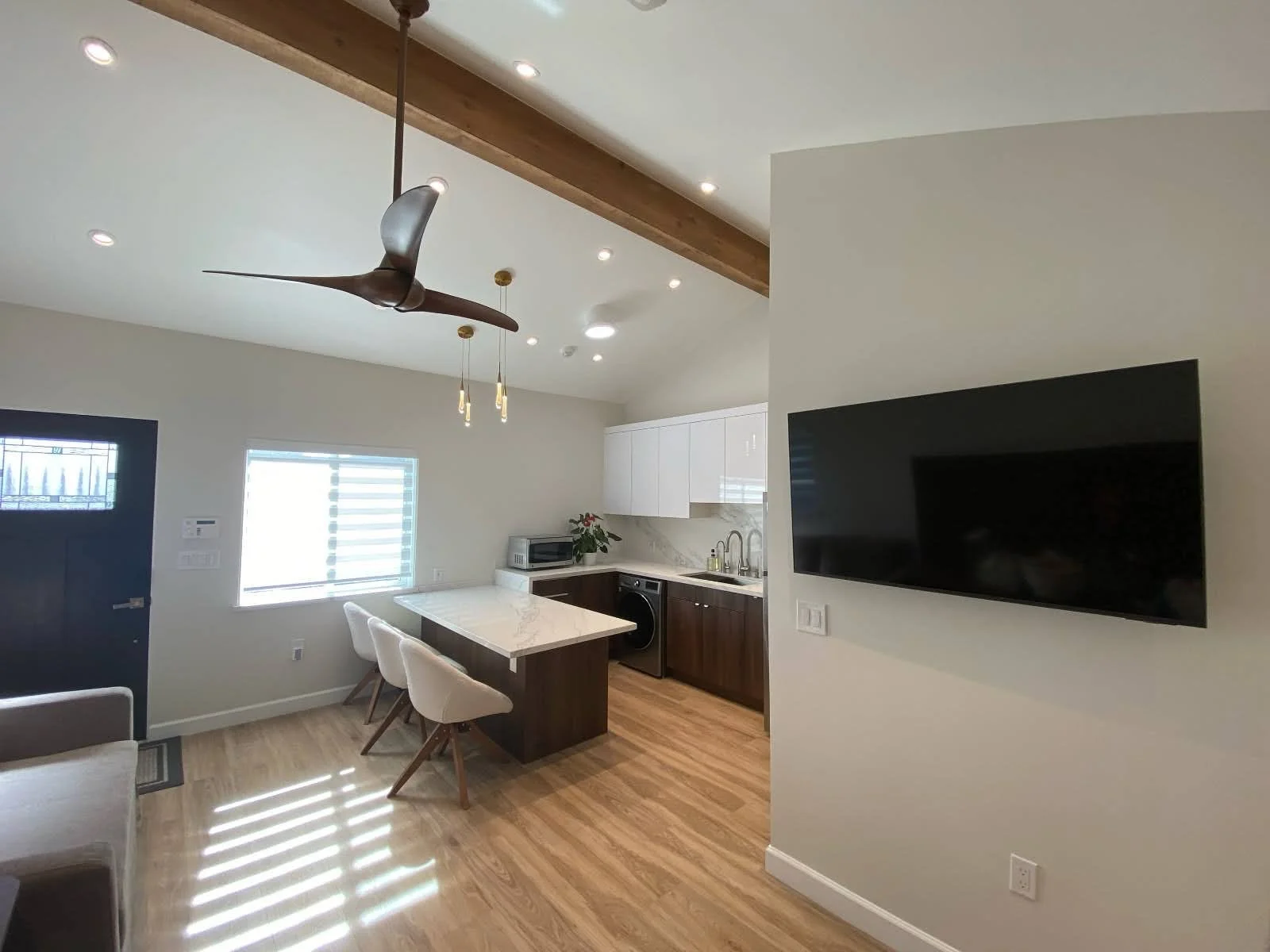 ADU_ Ivyland Living 2 Vaulted Beam 2025.jpeg