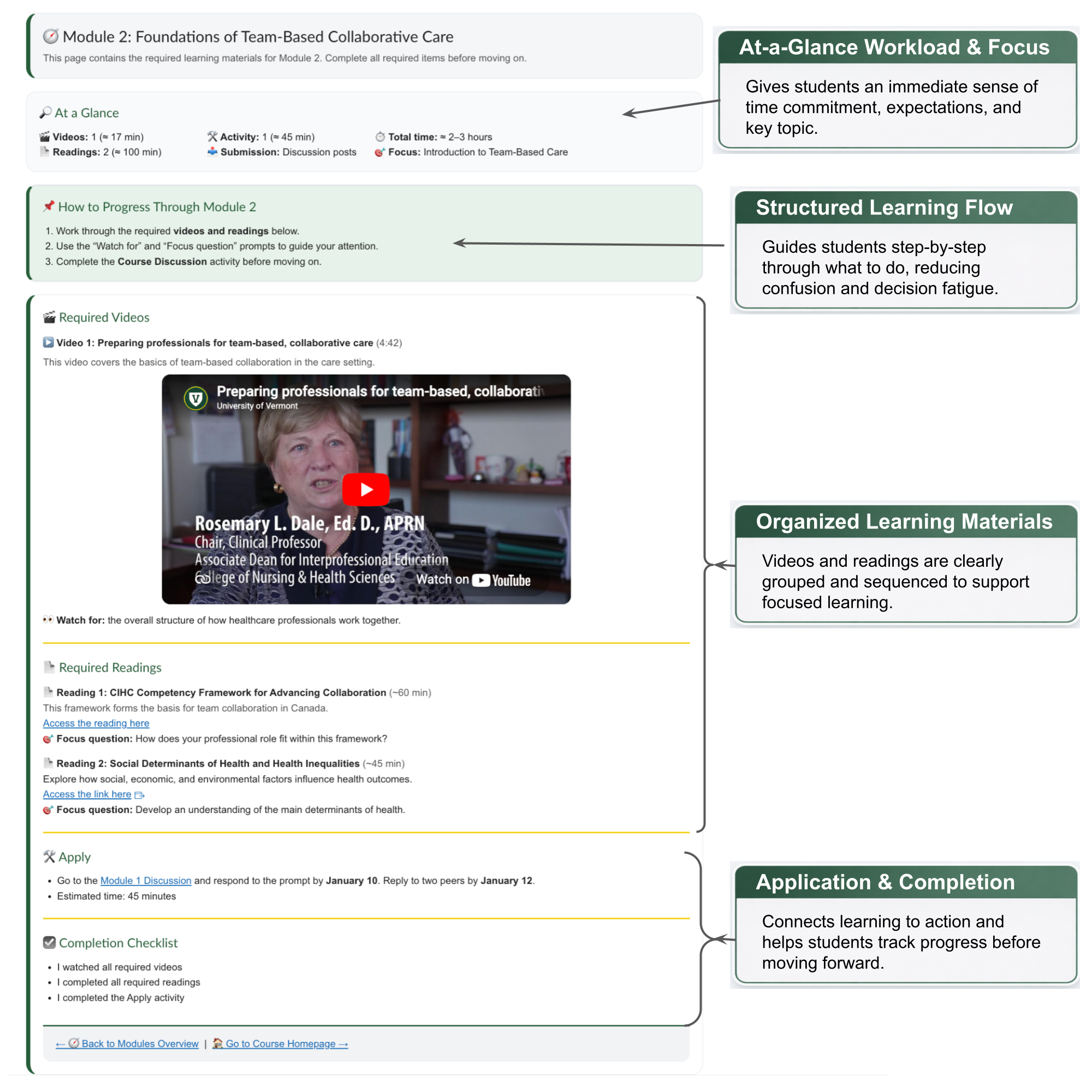 module homepage with callouts.png